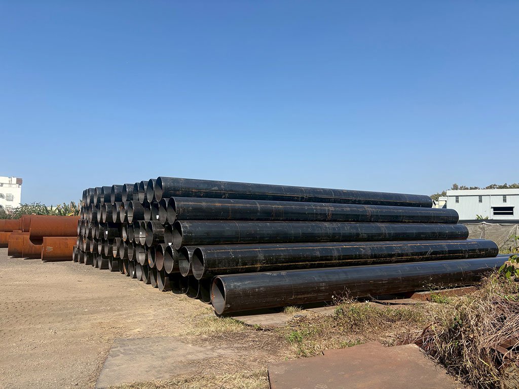 steel_1