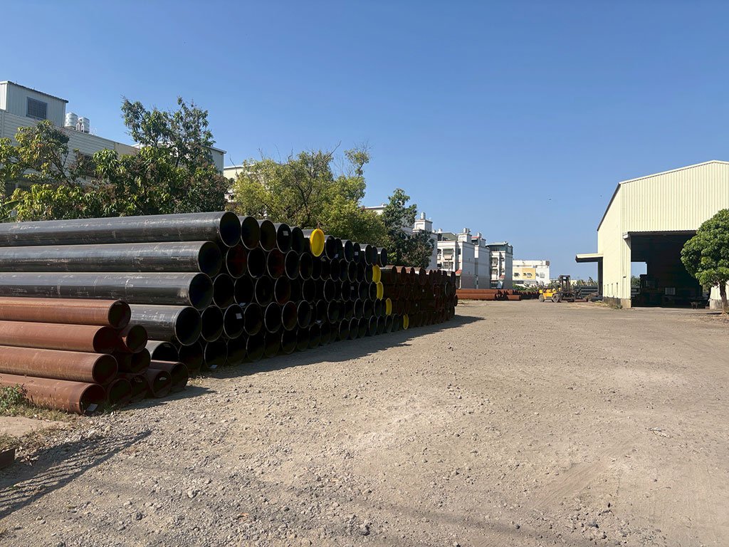 steel_3