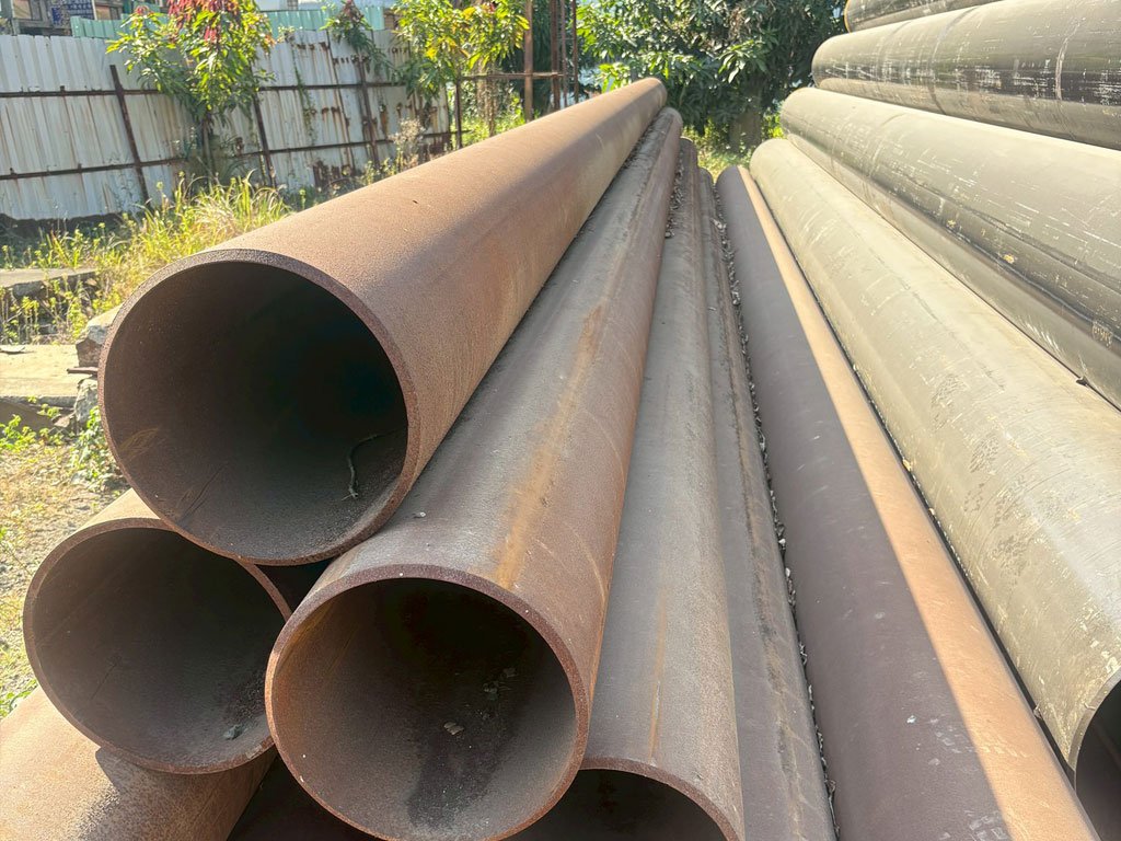 steel_4