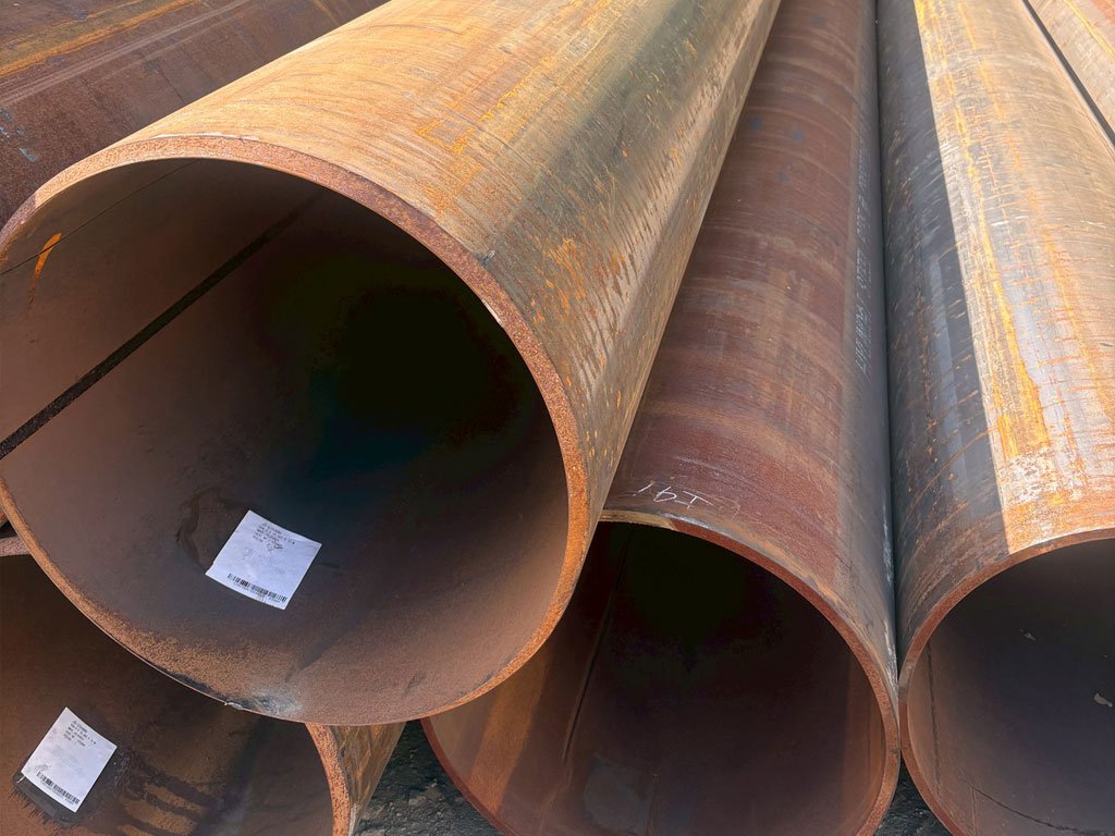 steel_5