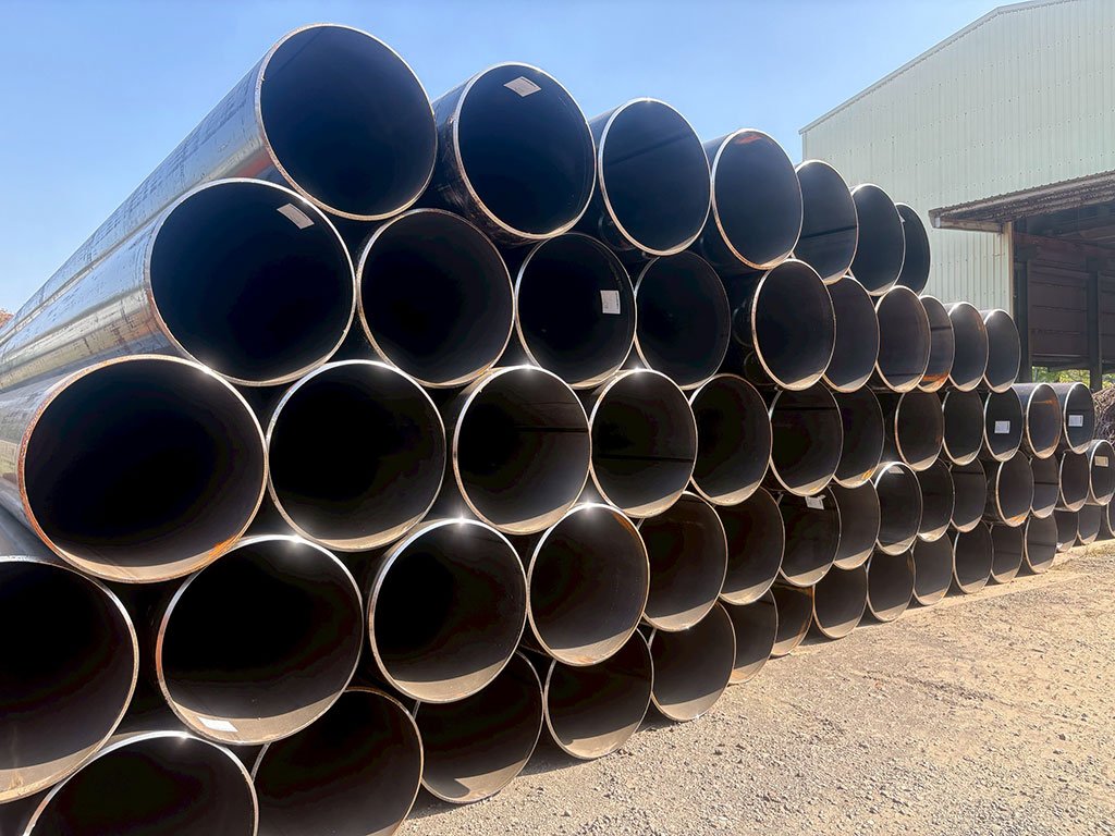 steel_7