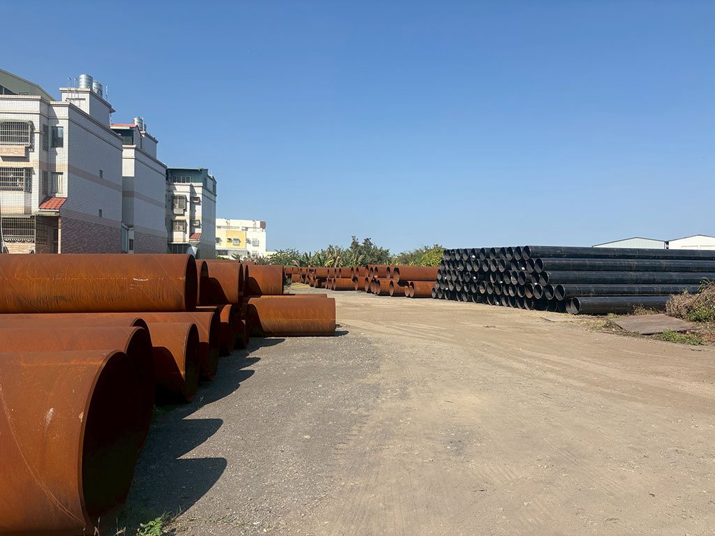 steel_8